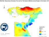 Temp Anomaly-2015-11