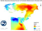 Temp Anomaly-2016-11