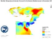 Temp Anomaly-2017-11