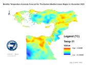 Temp Anomaly-2020-11