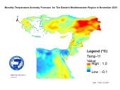 Temp Anomaly-2021-11