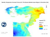 Temp Anomaly-2024-11