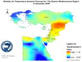 Temp Anomaly-2009-12