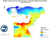 Temp Anomaly-2010-12