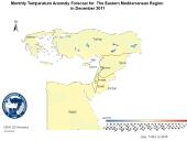 Temp Anomaly-2011-12
