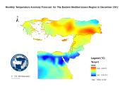Temp Anomaly-2012-12