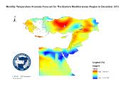 Temp Anomaly-2013-12