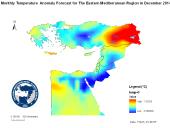 Temp Anomaly-2014-12