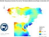 Temp Anomaly-2015-12