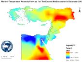Temp Anomaly-2016-12