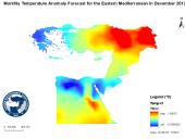 Temp Anomaly-2017-12