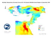 Temp Anomaly-2018-12