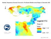 Temp Anomaly-2020-12