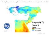 Temp Anomaly-2021-12
