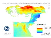 Temp Anomaly-2023-12