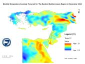 Temp Anomaly-2024-12