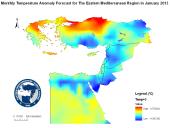 Temp Anomaly-2013-01