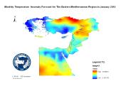 Temp Anomaly-2014-01