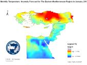 Temp Anomaly-2015-01