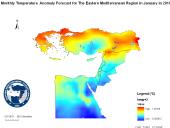 Temp Anomaly-2016-01