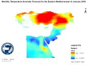Temp Anomaly-2018-01