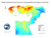 Temp Anomaly-2020-01