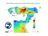 Temp Anomaly-2023-01