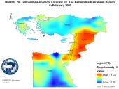 Temp Anomaly-2010-02