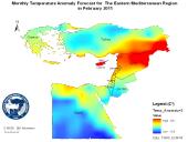 Temp Anomaly-2011-02
