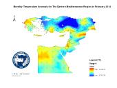 Temp Anomaly-2014-02