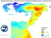Temp Anomaly-2017-02