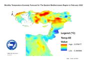 Temp Anomaly-2022-02