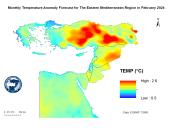 Temp Anomaly-2024-02