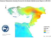 Temp Anomaly Seasonal-2018-01