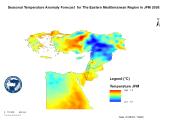 Temp Anomaly Seasonal-2026-01