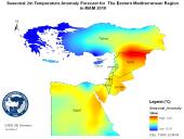 Temp Anomaly Seasonal-2010-02