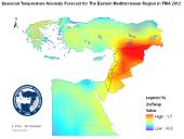 Temp Anomaly Seasonal-2012-02