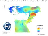 Temp Anomaly Seasonal-2015-02