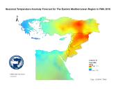 Temp Anomaly Seasonal-2018-02