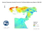 Temp Anomaly Seasonal-2020-02