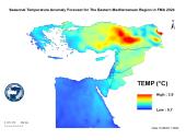 Temp Anomaly Seasonal-2024-02