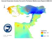 Temp Anomaly Seasonal-2012-03