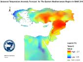 Temp Anomaly Seasonal-2016-03