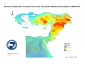Temp Anomaly Seasonal-2018-03