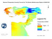 Temp Anomaly Seasonal-2026-03