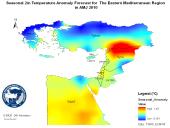 Temp Anomaly Seasonal-2010-04