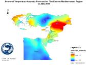 Temp Anomaly Seasonal-2011-04