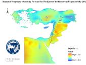 Temp Anomaly Seasonal-2012-04