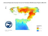 Temp Anomaly Seasonal-2014-04