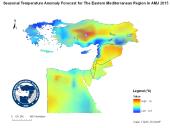 Temp Anomaly Seasonal-2015-04